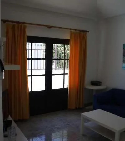 Puerto Del Carmen Sleeps 4 Pool Wifi * Puerto del Carmen (Lanzarote)