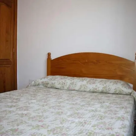 Puerto Del Carmen Sleeps 4 Pool Wifi Apartmán
