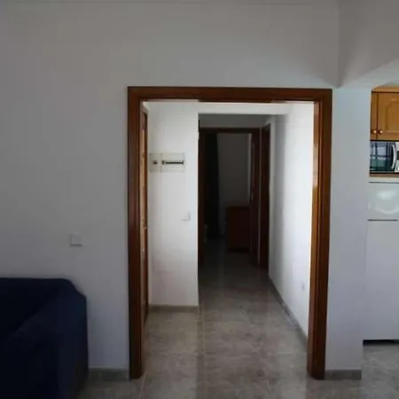 Puerto Del Carmen Sleeps 4 Pool Wifi Apartamento *