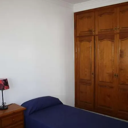 Apartmán Puerto Del Carmen Sleeps 4 Pool Wifi *