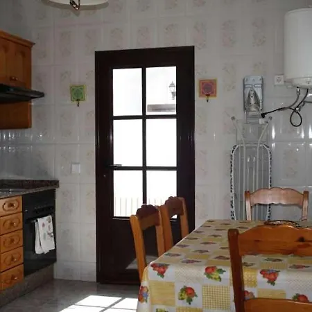 Puerto Del Carmen Sleeps 4 Pool Wifi *